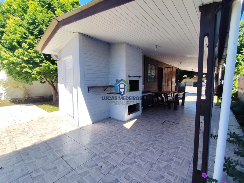 Casa à venda em Canudos com preço de oportunidade!: 31ª foto da galeria de imagens do imóvel