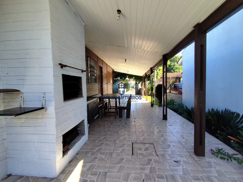 Casa à venda em Canudos com preço de oportunidade!: 20ª foto da galeria de imagens do imóvel