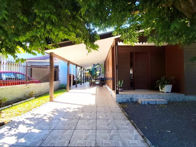 Casa à venda em Canudos com preço de oportunidade!: 7ª foto da galeria de imagens do imóvel