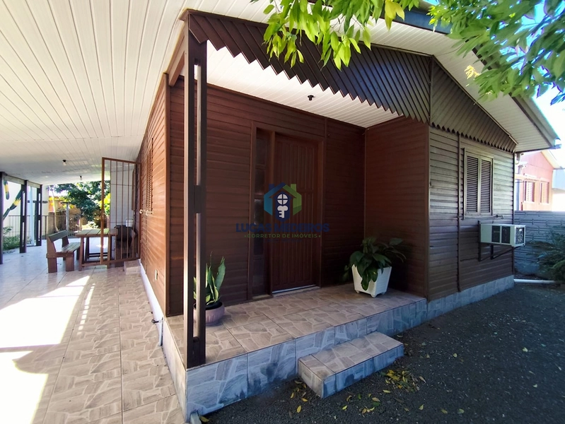 Casa à venda em Canudos com preço de oportunidade!: 1ª foto da galeria de imagens do imóvel