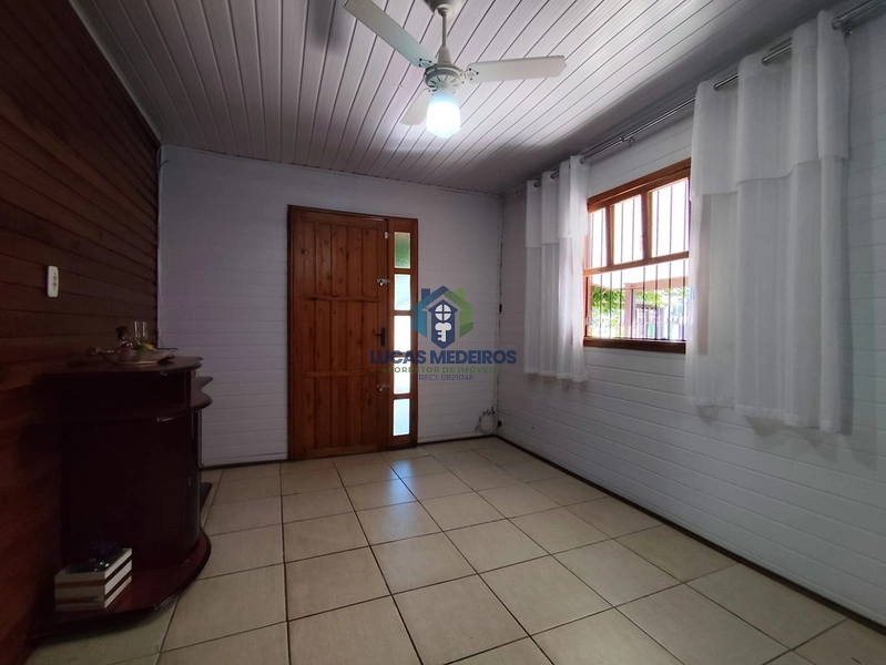 Casa à venda em Canudos com preço de oportunidade!: 19ª foto da galeria de imagens do imóvel