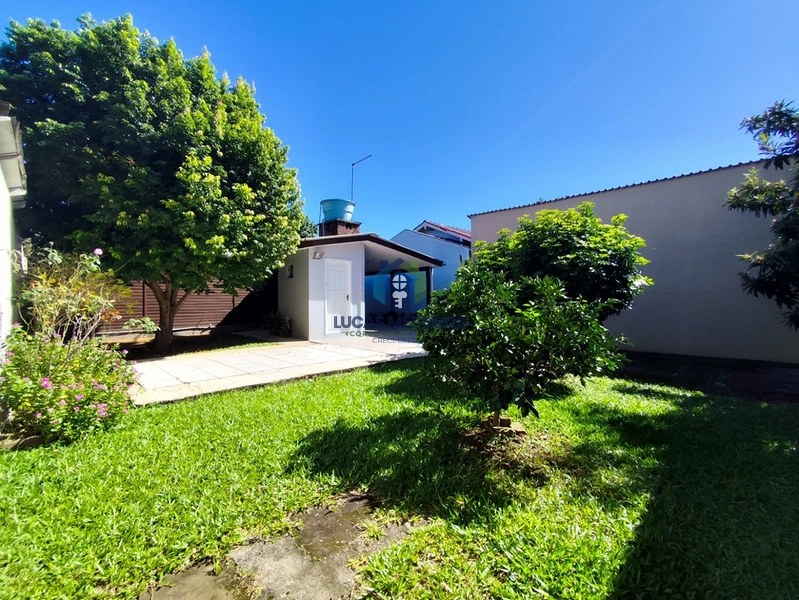 Casa à venda em Canudos com preço de oportunidade!: 25ª foto da galeria de imagens do imóvel