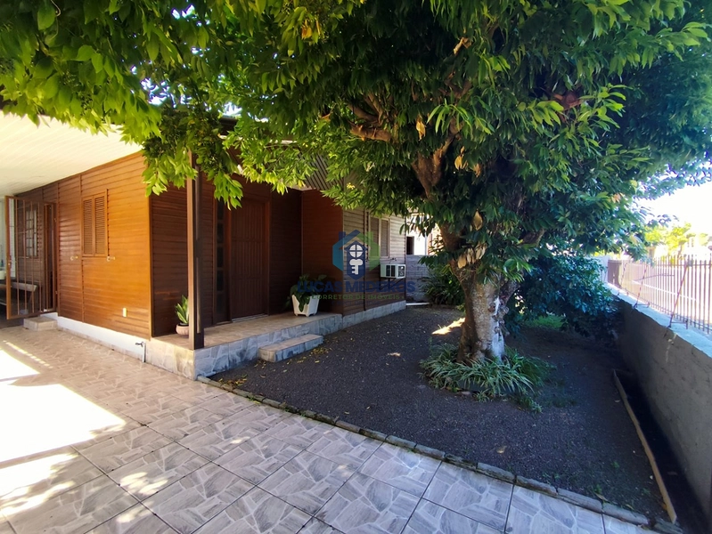 Casa à venda em Canudos com preço de oportunidade!: 6ª foto da galeria de imagens do imóvel