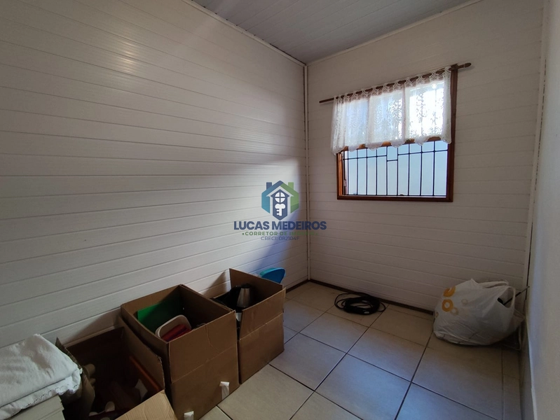 Casa à venda em Canudos com preço de oportunidade!: 29ª foto da galeria de imagens do imóvel