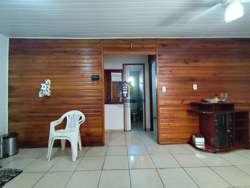 Casa à venda em Canudos com preço de oportunidade!: 13ª foto da galeria de imagens do imóvel