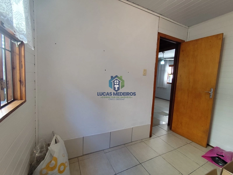 Casa à venda em Canudos com preço de oportunidade!: 15ª foto da galeria de imagens do imóvel