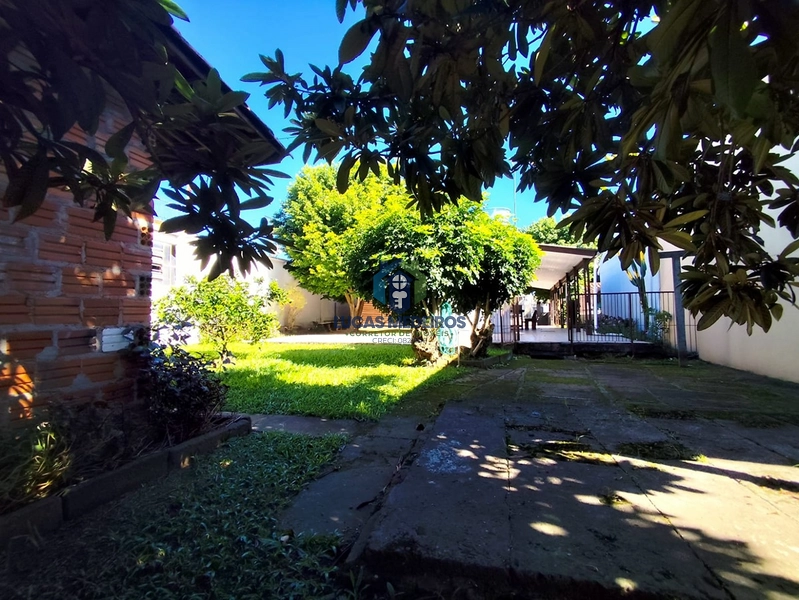 Casa à venda em Canudos com preço de oportunidade!: 23ª foto da galeria de imagens do imóvel