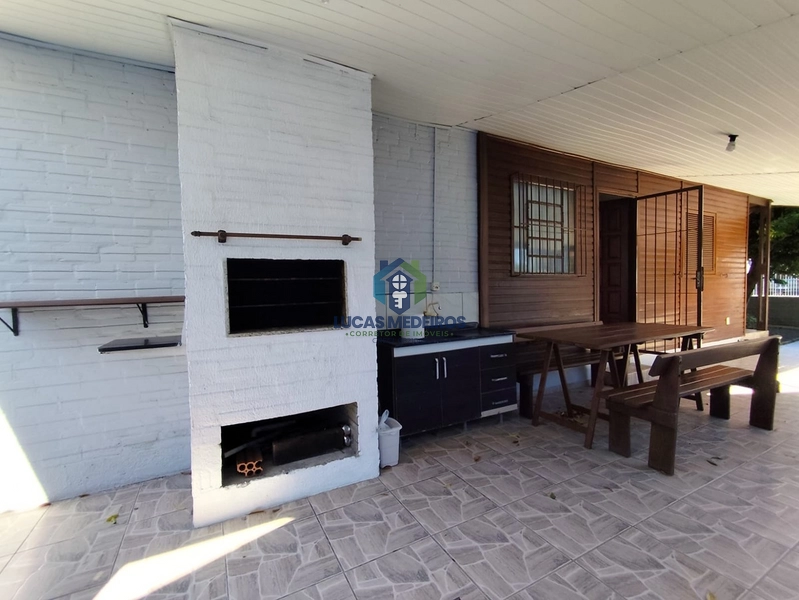 Casa à venda em Canudos com preço de oportunidade!: 24ª foto da galeria de imagens do imóvel