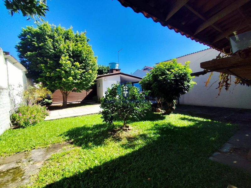 Casa à venda em Canudos com preço de oportunidade!: 27ª foto da galeria de imagens do imóvel