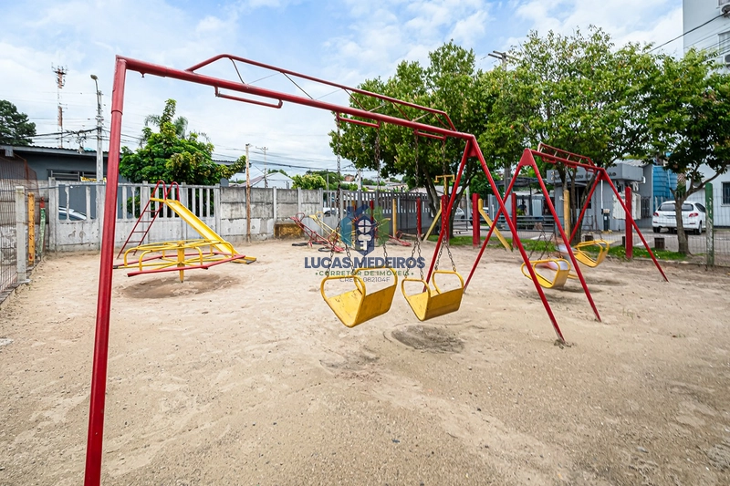 Apartamento à venda, 2 quartos, Novo Hamburgo: 18ª foto da galeria de imagens do imóvel