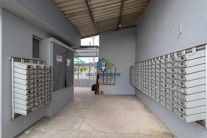 Apartamento à venda, 2 quartos, Novo Hamburgo: 15ª foto da galeria de imagens do imóvel