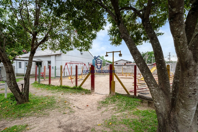 Apartamento à venda, 2 quartos, Novo Hamburgo: 16ª foto da galeria de imagens do imóvel