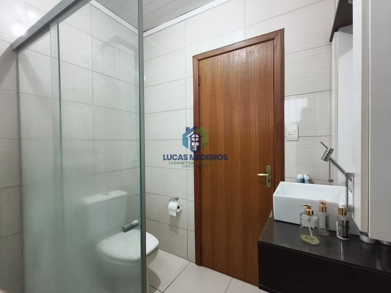 Casa à venda em Novo Hamburgo: 15ª foto da galeria de imagens do imóvel