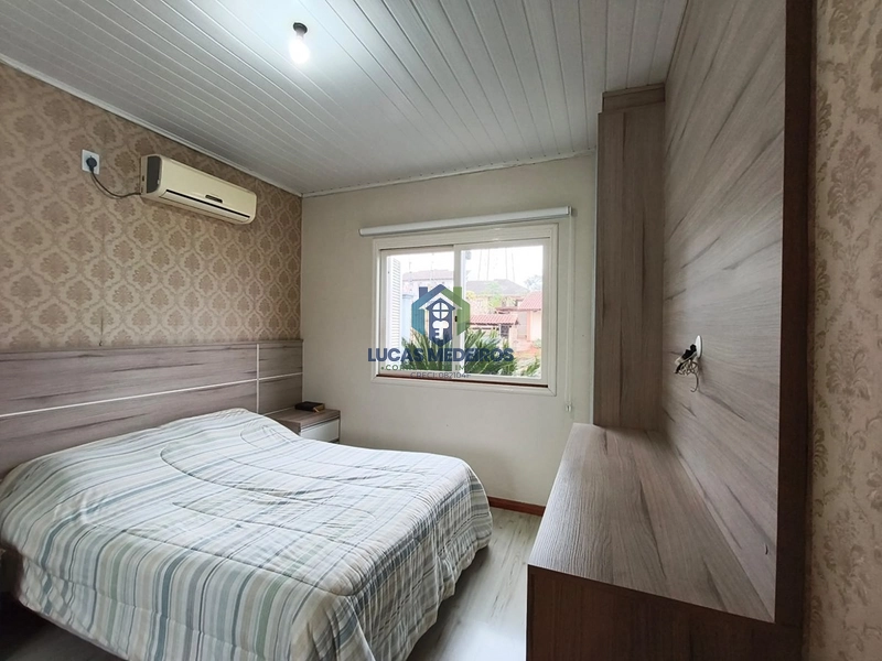 Casa à venda em Novo Hamburgo: 11ª foto da galeria de imagens do imóvel