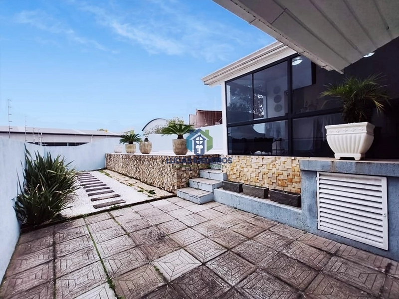 Casa à venda em Novo Hamburgo: 23ª foto da galeria de imagens do imóvel