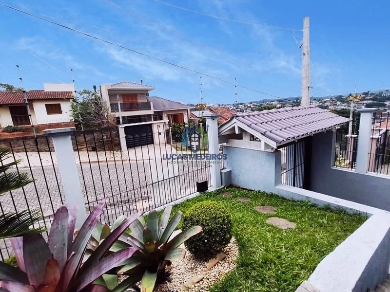 Casa à venda em Novo Hamburgo: 26ª foto da galeria de imagens do imóvel