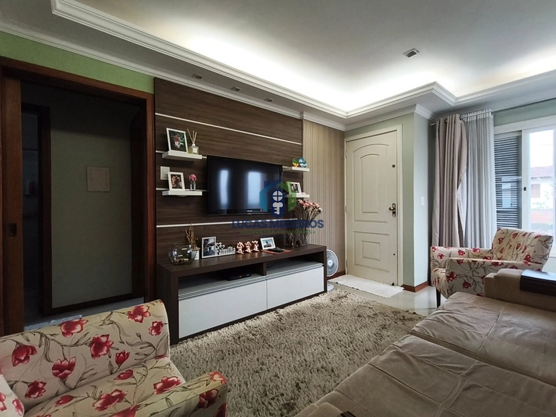 Casa à venda em Novo Hamburgo: 5ª foto da galeria de imagens do imóvel