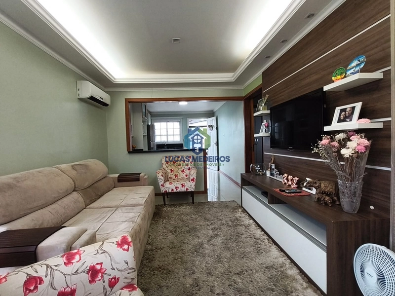 Casa à venda em Novo Hamburgo: 4ª foto da galeria de imagens do imóvel