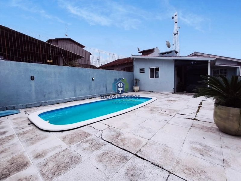 Casa à venda em Novo Hamburgo: 20ª foto da galeria de imagens do imóvel