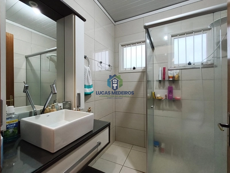Casa à venda em Novo Hamburgo: 14ª foto da galeria de imagens do imóvel