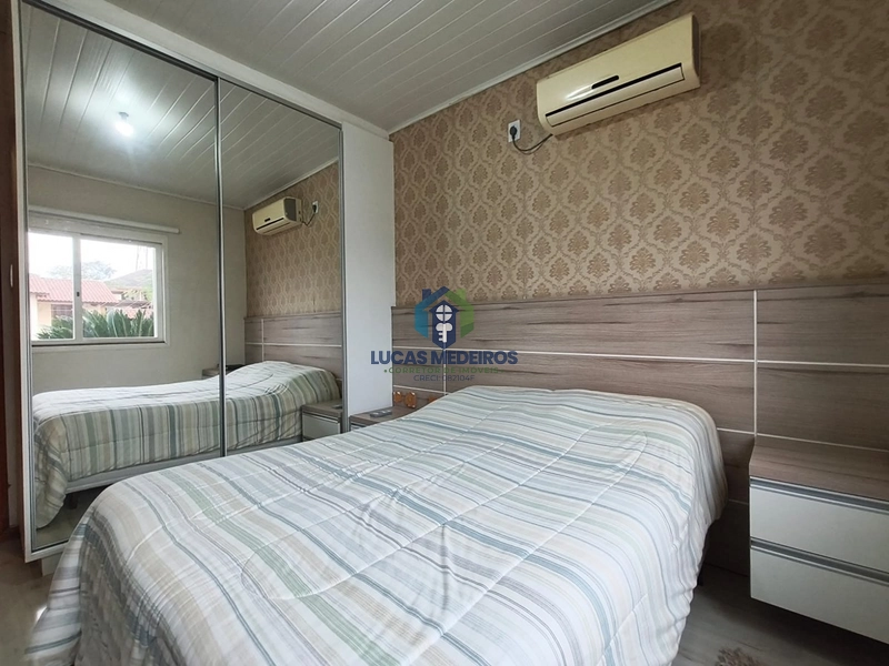 Casa à venda em Novo Hamburgo: 12ª foto da galeria de imagens do imóvel