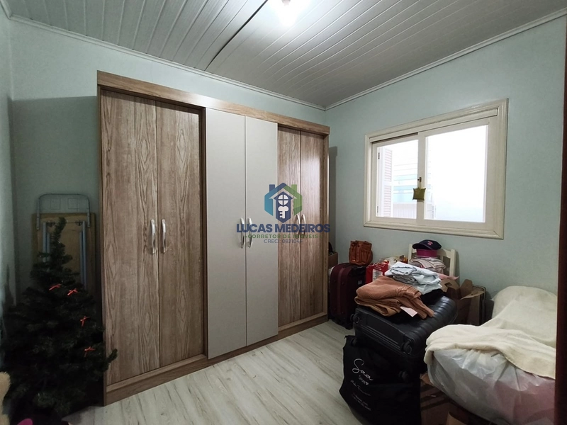 Casa à venda em Novo Hamburgo: 16ª foto da galeria de imagens do imóvel