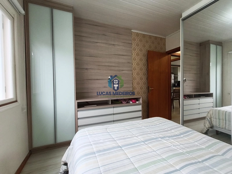 Casa à venda em Novo Hamburgo: 13ª foto da galeria de imagens do imóvel