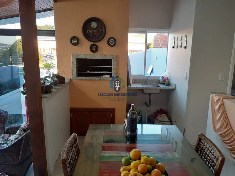 Casa à venda em Novo Hamburgo: 17ª foto da galeria de imagens do imóvel