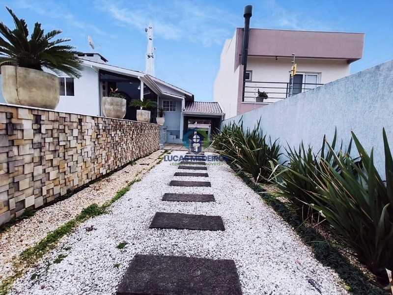 Casa à venda em Novo Hamburgo: 22ª foto da galeria de imagens do imóvel