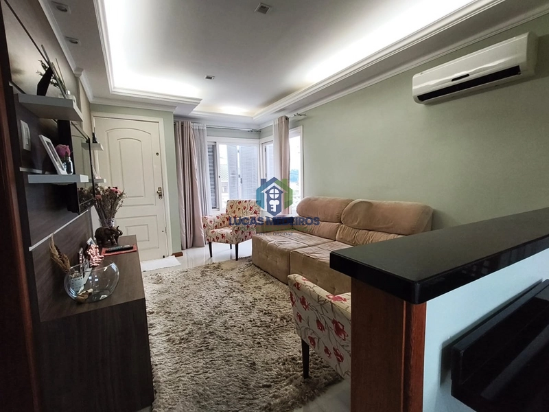 Casa à venda em Novo Hamburgo: 6ª foto da galeria de imagens do imóvel