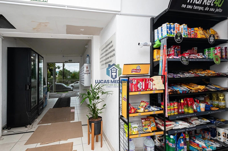 Apartamento à venda em Novo Hamburgo: 25ª foto da galeria de imagens do imóvel