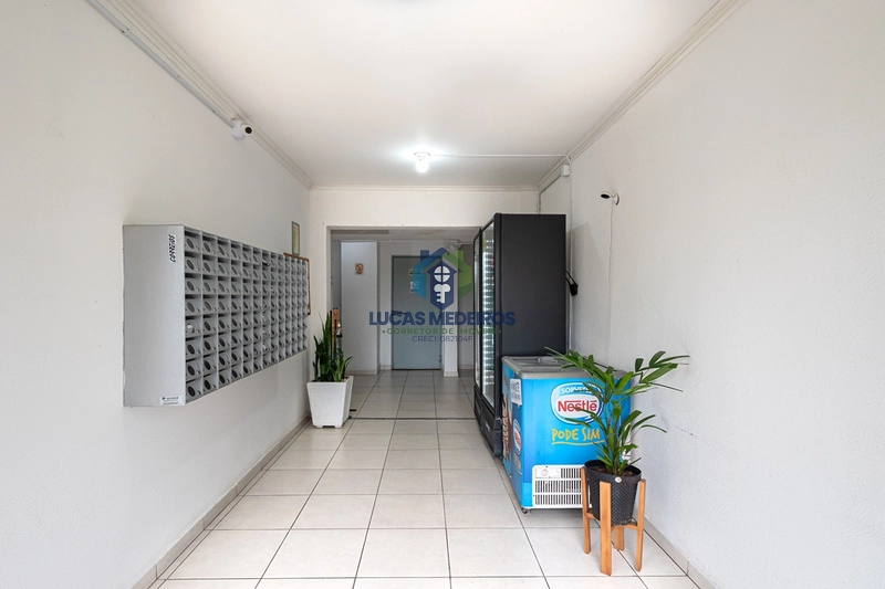 Apartamento à venda em Novo Hamburgo: 24ª foto da galeria de imagens do imóvel