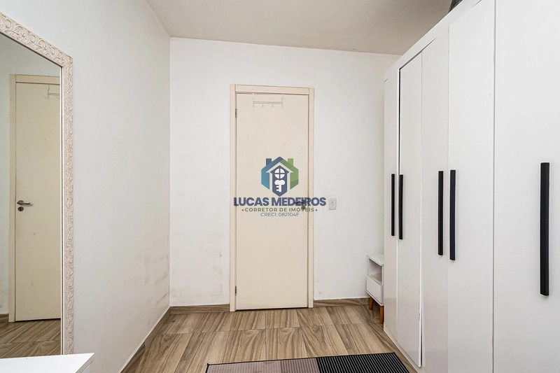 Apartamento à venda em Novo Hamburgo: 20ª foto da galeria de imagens do imóvel