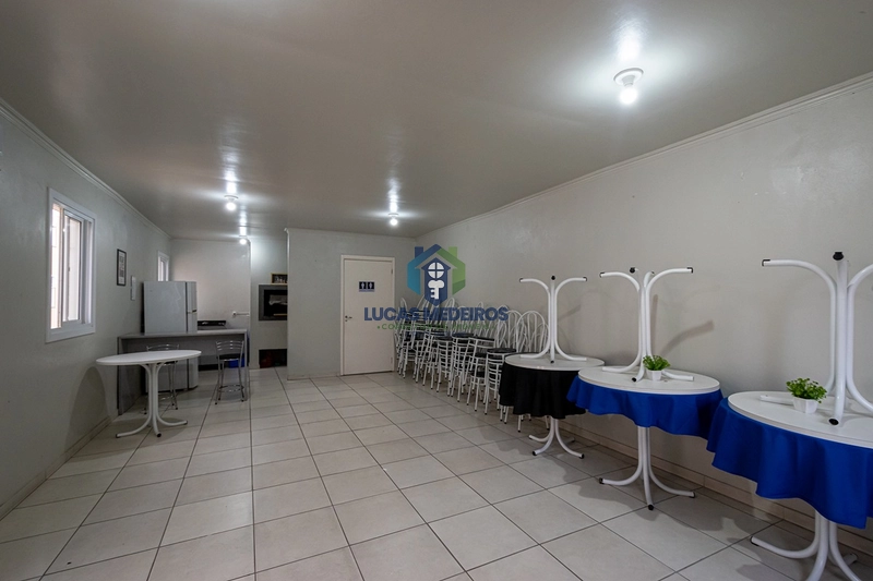 Apartamento à venda em Novo Hamburgo: 27ª foto da galeria de imagens do imóvel
