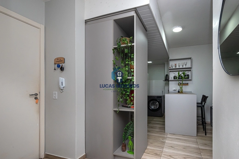 Apartamento à venda em Novo Hamburgo: 14ª foto da galeria de imagens do imóvel