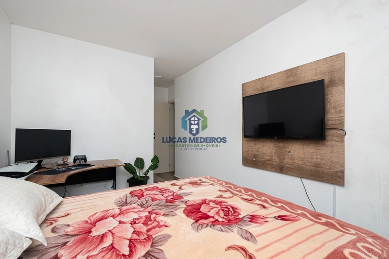 Apartamento à venda em Novo Hamburgo: 18ª foto da galeria de imagens do imóvel