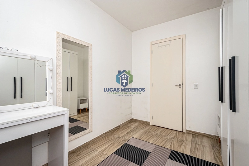 Apartamento à venda em Novo Hamburgo: 21ª foto da galeria de imagens do imóvel