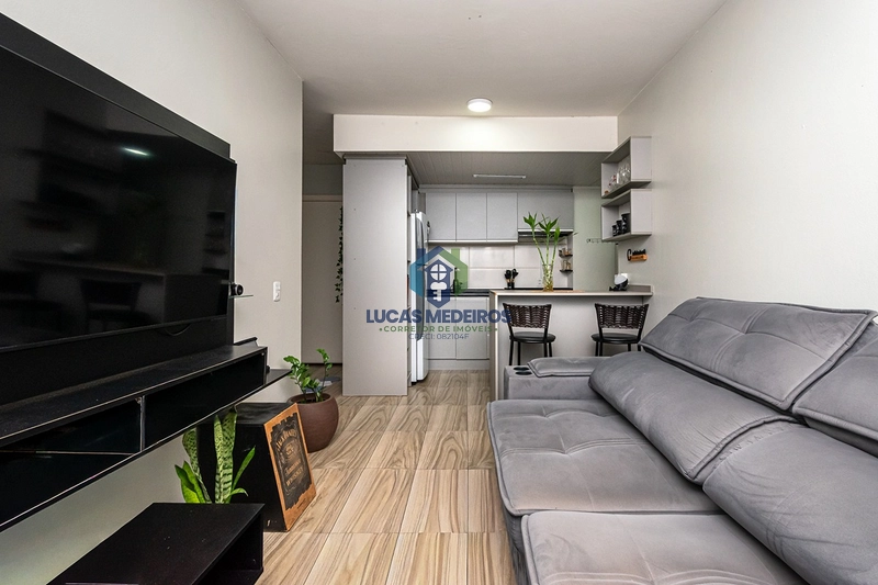 Apartamento à venda em Novo Hamburgo: 13ª foto da galeria de imagens do imóvel