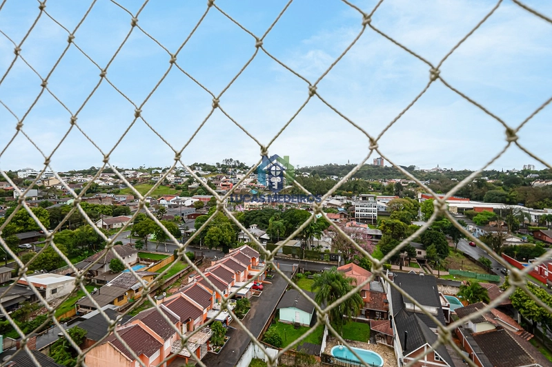 Apartamento à venda em Novo Hamburgo: 19ª foto da galeria de imagens do imóvel