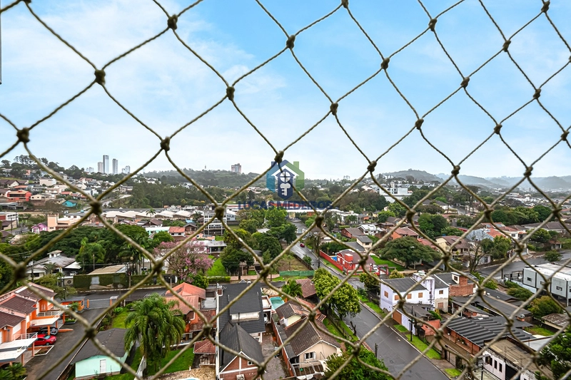 Apartamento à venda em Novo Hamburgo: 12ª foto da galeria de imagens do imóvel