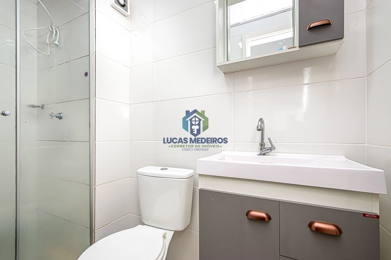 Apartamento à venda em Novo Hamburgo: 16ª foto da galeria de imagens do imóvel
