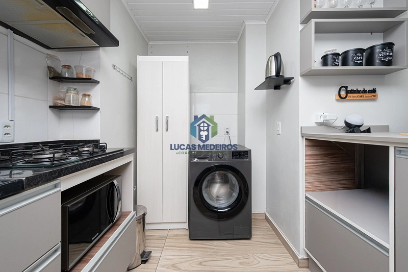 Apartamento à venda em Novo Hamburgo: 6ª foto da galeria de imagens do imóvel