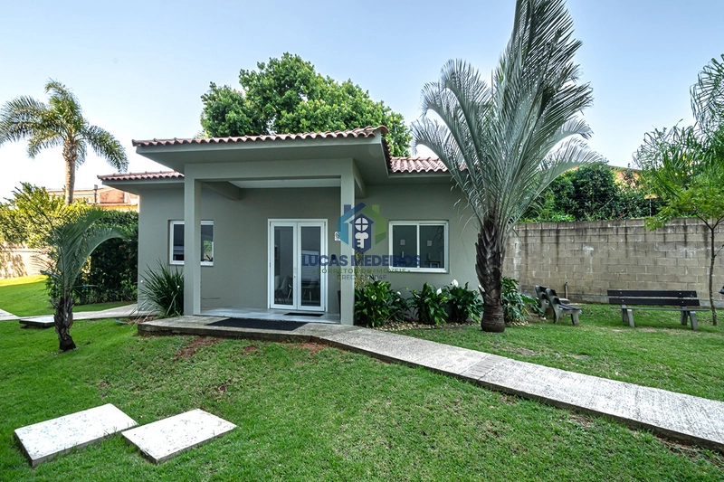 APARTAMENTO NO RESIDENCIAL BELA FIGUEIRA EM NOVO HAMBURGO: 8ª foto da galeria de imagens do imóvel