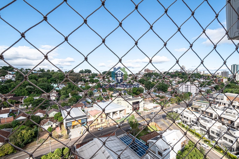 APARTAMENTO NO RESIDENCIAL BELA FIGUEIRA EM NOVO HAMBURGO: 19ª foto da galeria de imagens do imóvel