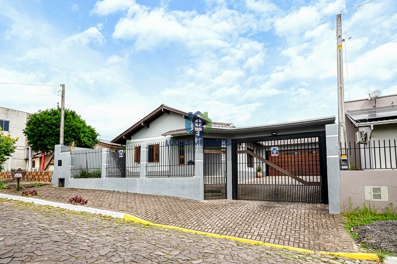 Casa à venda no Vila Irma - Sapiranga: 56ª foto da galeria de imagens do imóvel