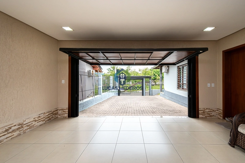 Casa à venda no Vila Irma - Sapiranga: 11ª foto da galeria de imagens do imóvel