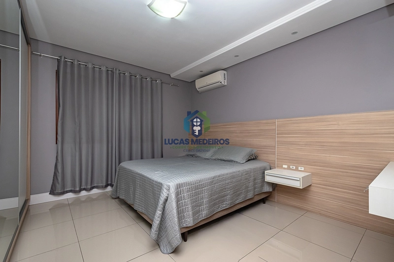 Casa à venda no Vila Irma - Sapiranga: 34ª foto da galeria de imagens do imóvel