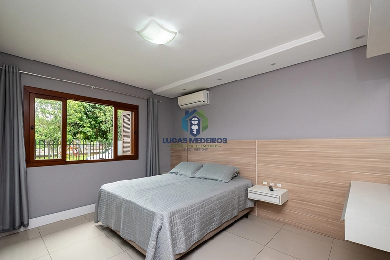 Casa à venda no Vila Irma - Sapiranga: 36ª foto da galeria de imagens do imóvel