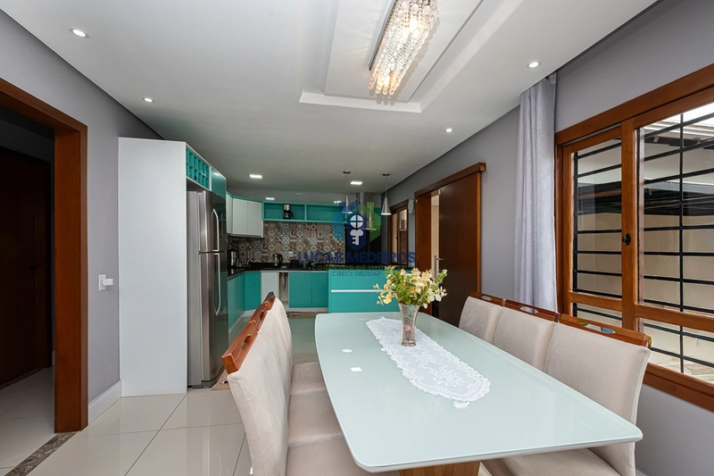 Casa à venda no Vila Irma - Sapiranga: 25ª foto da galeria de imagens do imóvel