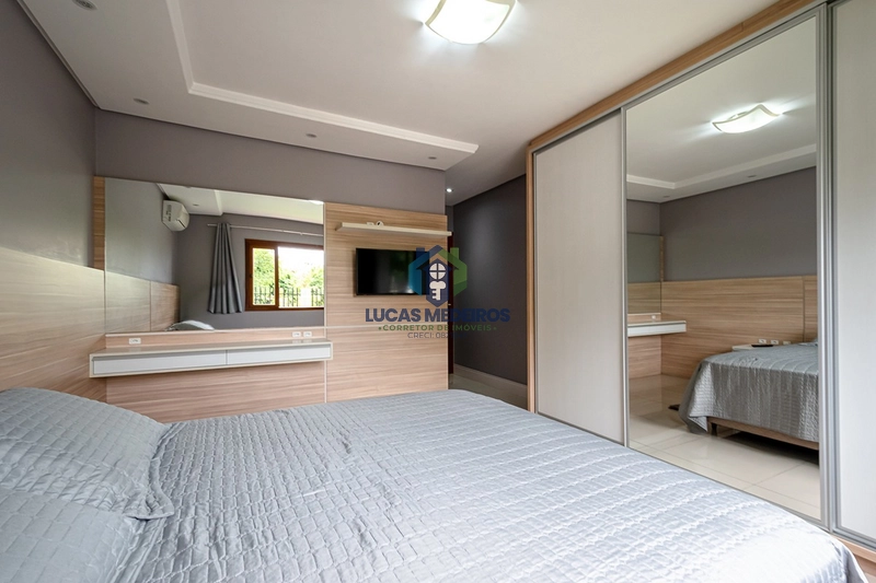 Casa à venda no Vila Irma - Sapiranga: 39ª foto da galeria de imagens do imóvel